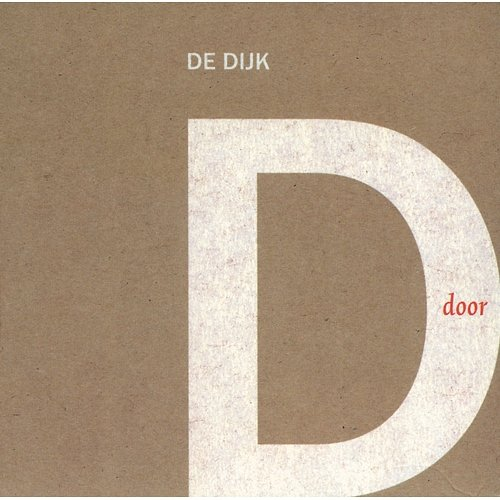 Door De Dijk