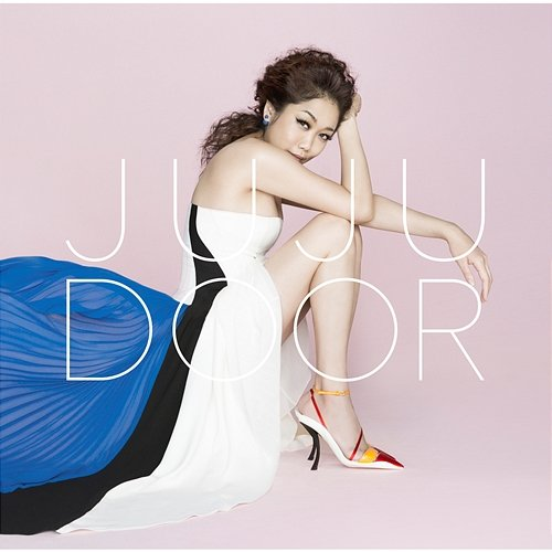 Door Juju