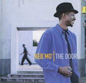 Door Keb' Mo'