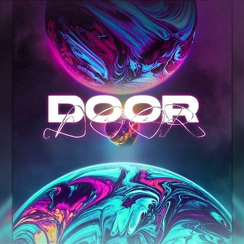 Door Trippy Wrld feat. Prnce Sidhu, Sorav