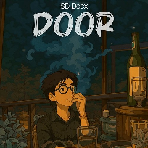Door SD Docx
