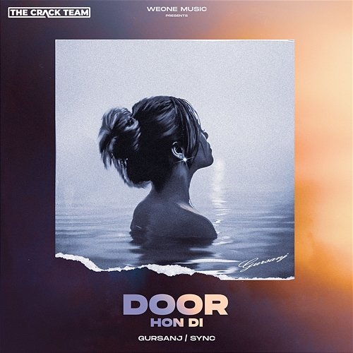 Door Hon Di Gursanj & Sync