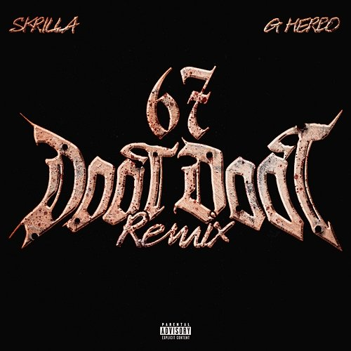Doot Doot (6 7) Skrilla feat. G Herbo