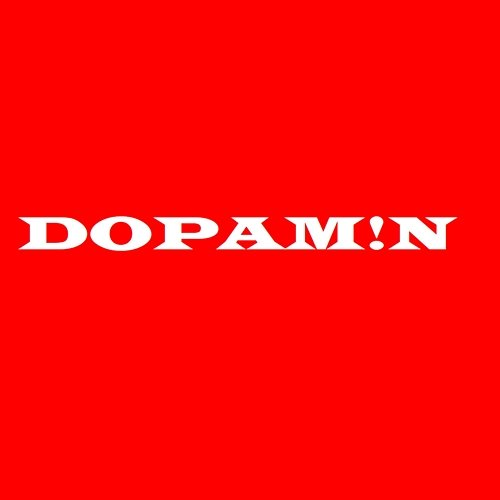 DOPAM!N Rizziatta