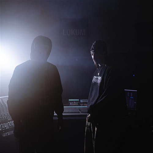 DOPAMINA 3.0 Kramar, Grabki