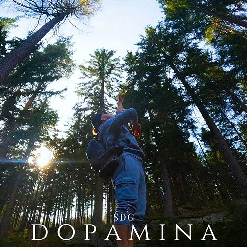 Dopamina SDG