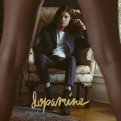 Dopamine BØRNS