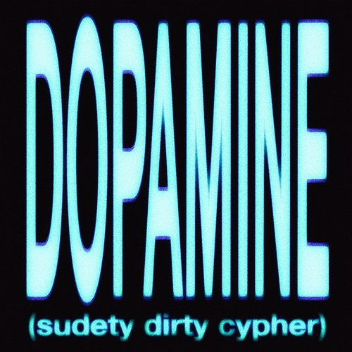 DOPAMINE Forest Blunt, Shaka CG, Shimmi feat. Blako, Vercetti CG, Frayer Flexking
