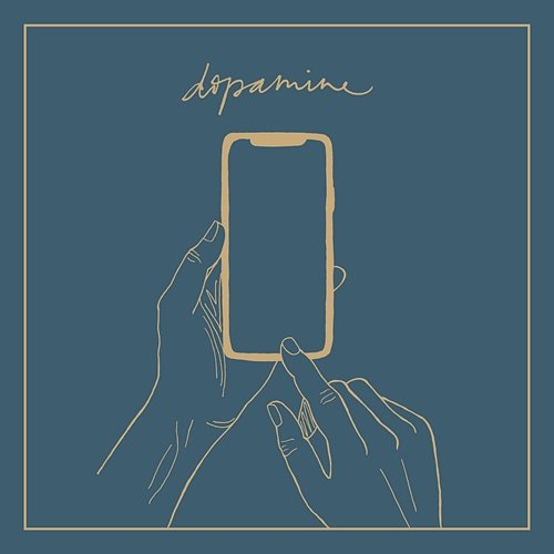 Dopamine The Arcadian Wild