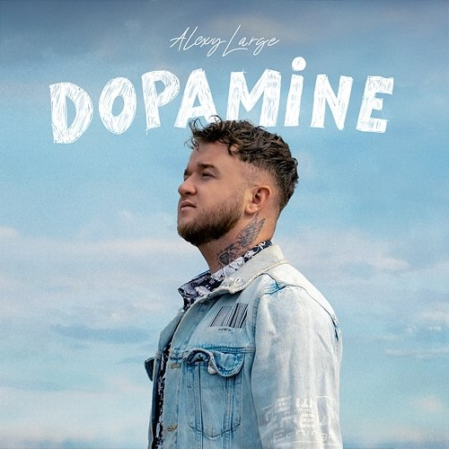 DOPAMINE Alexy Large