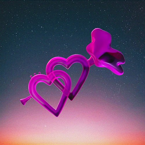 Dopamine JJ LOVA