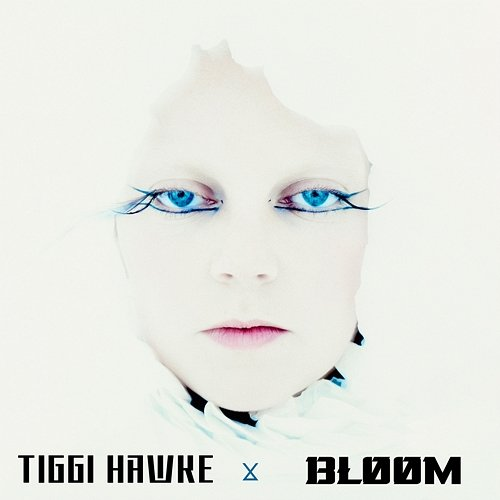 Dopamine Tiggi Hawke & BLØØM.khz