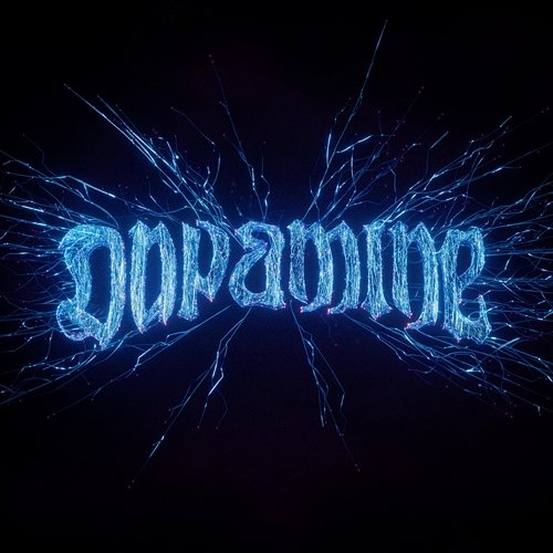 Dopamine Josylvio