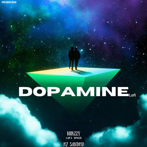 Dopamine Lofi Space & H7 SANDHU, Niikzzy