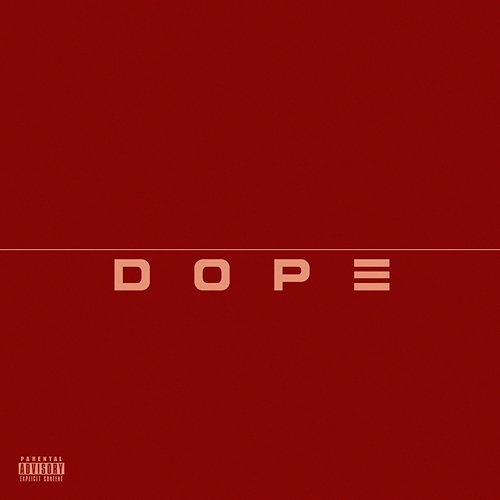 DOPE Marsha Ambrosius, T.I.