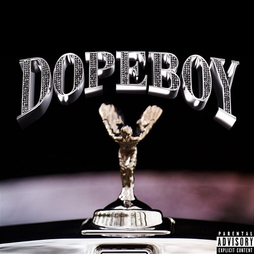 DOPEBOY KALIM