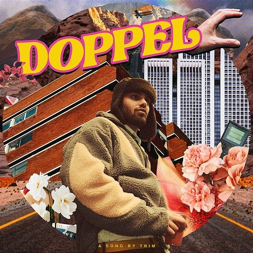 DOPPEL C TRIM