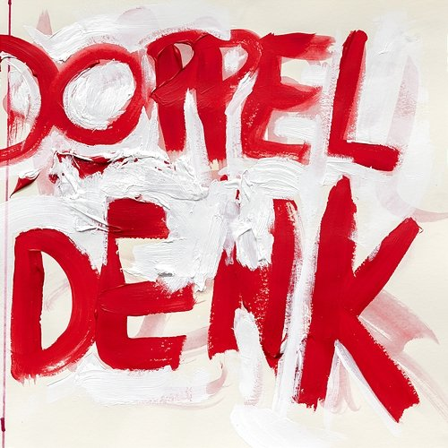 Doppeldenk Gewalt
