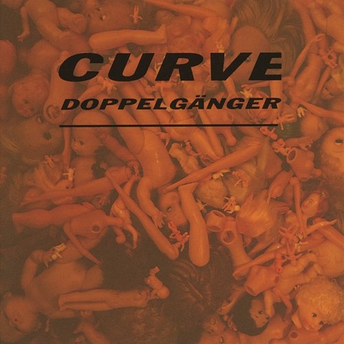 Doppelgänger Curve