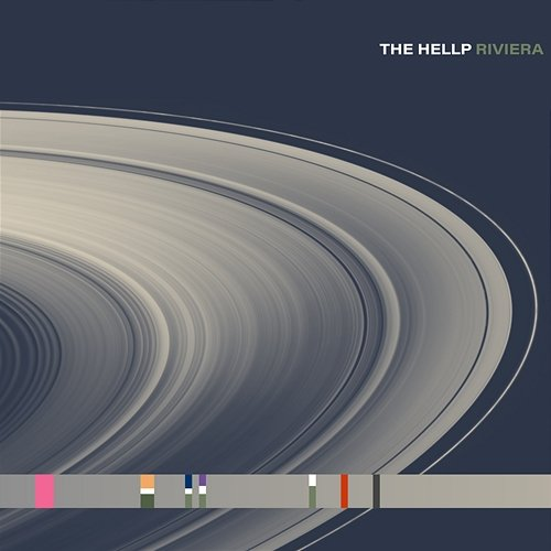 Doppler The Hellp