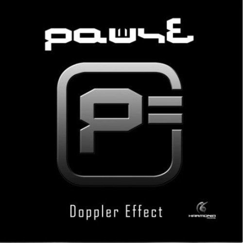 Doppler Effect Pause
