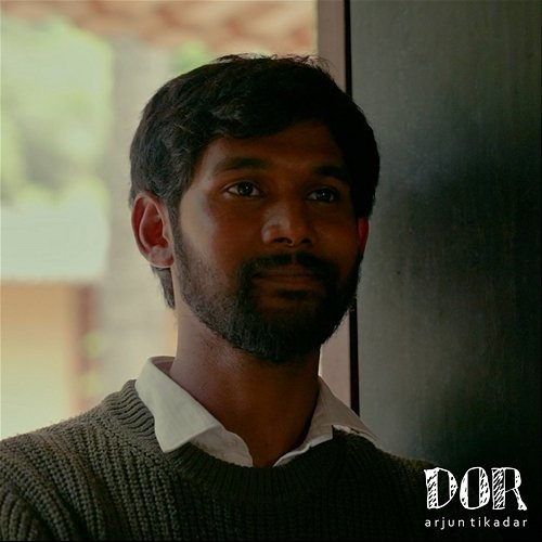 Dor Arjun Tikadar