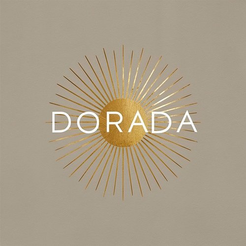 Dorada Lumino Nikolas