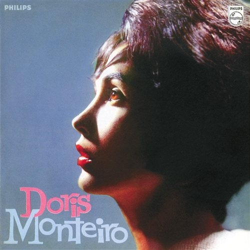Doris Monteiro Doris Monteiro