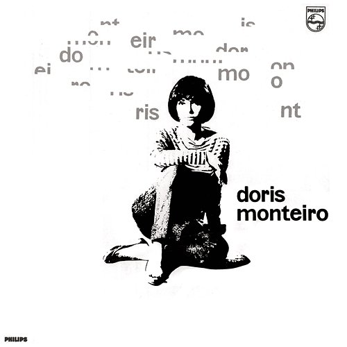 Doris Monteiro Doris Monteiro