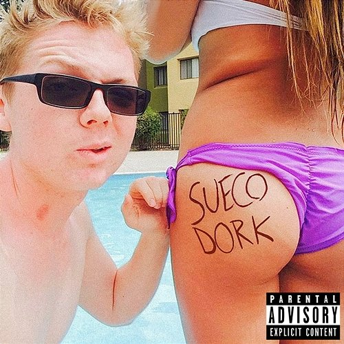 dork SueCo