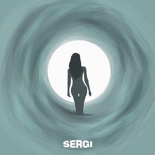 Dormir Sergi
