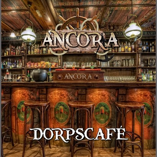 Dorpscafe Ancora