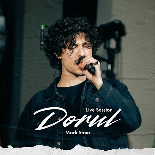 Dorul Mark Stam