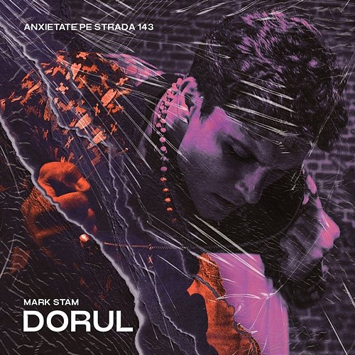 Dorul Mark Stam