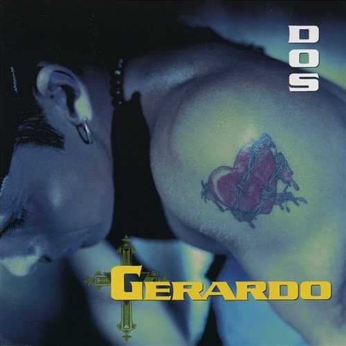 Dos Gerardo