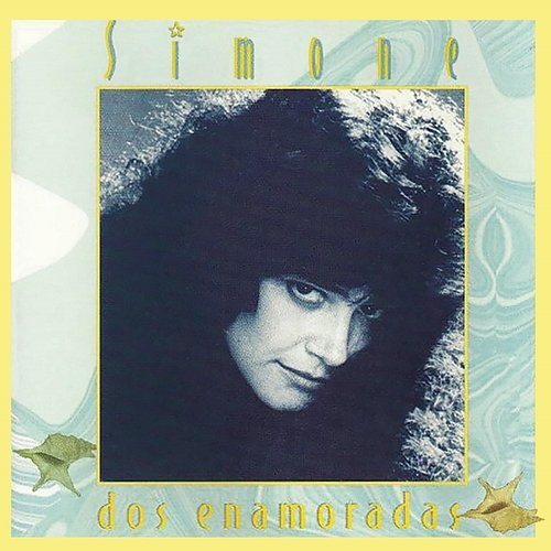 Dos Enamoradas Simone