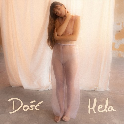 Dość Hela