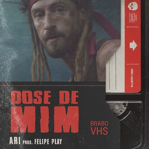 Dose de Mim Ari & Felipe Play