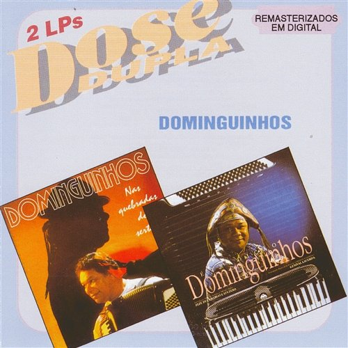 Dose Dupla Dominguinhos