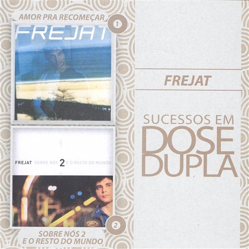 Dose Dupla Frejat Frejat