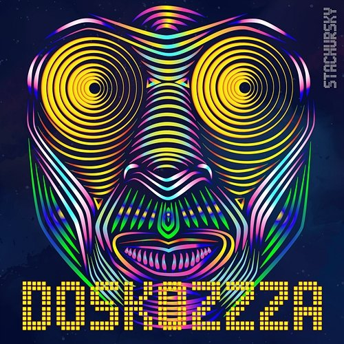 Doskozzza Stachursky