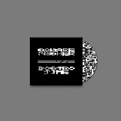Dostrotime Squarepusher