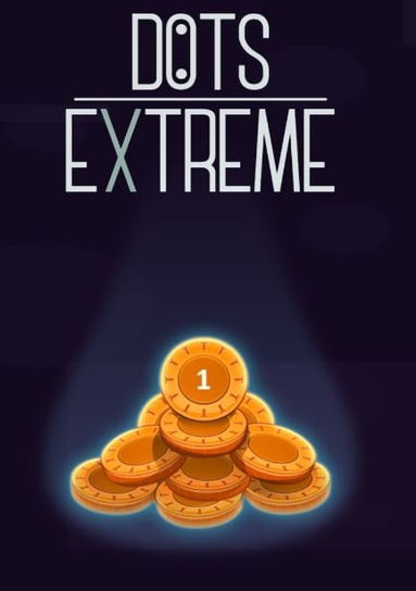 Dots eXtreme , PC Immanitas