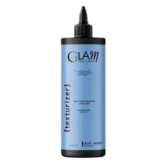 Dott Solari GLAM Texturizer 500ml Dott. Solari