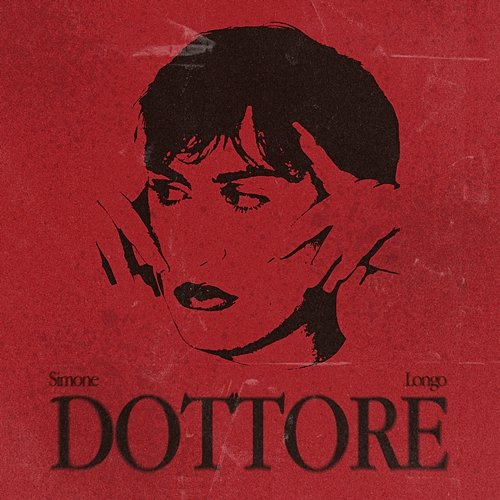 Dottore Simone Longo