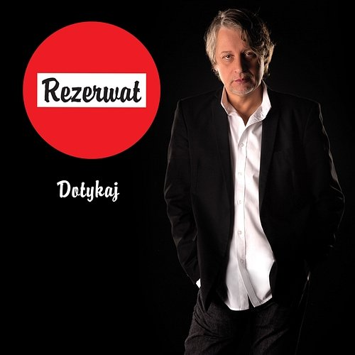 Dotykaj Rezerwat