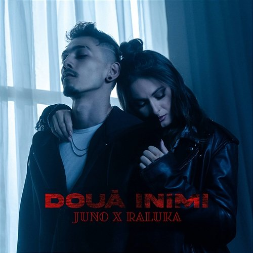 Doua Inimi Juno, Raluka