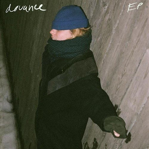Douance Douance
