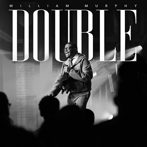 Double William Murphy