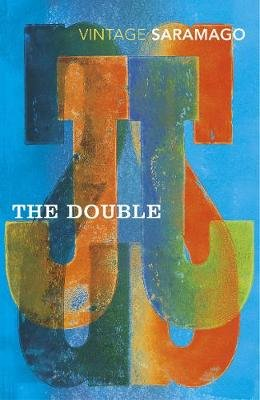 Double B Pb Saramago Jose